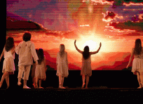  01. Night of the Sun (FS2022) 01.jpg